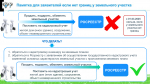 УПРАВЛЕНИЕ РОСРЕЕСТРА ПО ИРКУТСКОЙ ОБЛАСТИ ИНФОРМИРУЕТ! УПРАВЛЕНИЕ РОСРЕЕСТРА ПО ИРКУТСКОЙ ОБЛАСТИ ИНФОРМИРУЕТ!