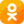 free-icon-odnoklassniki-2504930.png