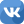 free-icon-vk-2504953.png
